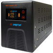 ИБП для котла Энергия Гарант 750 + Аккумулятор Grid 100 Ah 12 v (450Вт - 122мин) - ИБП и АКБ - ИБП для котлов - магазин электрооборудования amperomvolt.ru