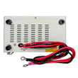 ИБП для котла Энергия Про 1000 + Аккумулятор Grid 100 Ah 12 v (700Вт - 78мин) - ИБП и АКБ - ИБП для котлов - магазин электрооборудования amperomvolt.ru