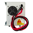 ИБП для котла Энергия Про 1500 + Аккумулятор Grid 100 Ah 12 v (1100Вт - 50мин) - ИБП и АКБ - ИБП для котлов - магазин электрооборудования amperomvolt.ru
