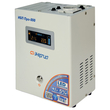 ИБП для котла Энергия Про 800 + Аккумулятор Grid 55 Ah 12 v (500Вт - 60мин) - ИБП и АКБ - ИБП для котлов - магазин электрооборудования amperomvolt.ru