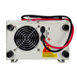 ИБП для котла Энергия Про 800 + Аккумулятор Grid 100 Ah 12 v (500Вт - 109мин) - ИБП и АКБ - ИБП для котлов - магазин электрооборудования amperomvolt.ru