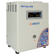 ИБП для котла Энергия Про 800 + Аккумулятор Grid 55 Ah 12 v (500Вт - 60мин) - ИБП и АКБ - ИБП для котлов - магазин электрооборудования amperomvolt.ru
