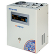 ИБП для котла Энергия Про 1000 + Аккумулятор Grid 55 Ah 12 v (700Вт - 43мин) - ИБП и АКБ - ИБП для котлов - магазин электрооборудования amperomvolt.ru