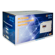 ИБП для котла Энергия Про 2300 + Аккумулятор Grid 100 Ah 12 v (1600Вт - 34мин) - ИБП и АКБ - ИБП для котлов - магазин электрооборудования amperomvolt.ru