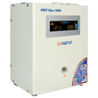 ИБП для котла Энергия Про 1000 + Аккумулятор Grid 55 Ah 12 v (700Вт - 43мин) - ИБП и АКБ - ИБП для котлов - магазин электрооборудования amperomvolt.ru
